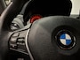 BMW 1-Serie 114i Business+ PDC AIRCO KEYLESS SPORTST. LM VELGEN NAP GARANTIE APK