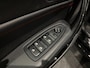 BMW 1-Serie 114i Business+ PDC AIRCO KEYLESS SPORTST. LM VELGEN NAP GARANTIE APK