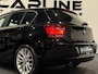BMW 1-Serie 114i Business+ PDC AIRCO KEYLESS SPORTST. LM VELGEN NAP GARANTIE APK