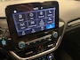 Ford Fiesta 1.0 EcoBoost ST-Line / CarPlay / DAB / Stoel-Stuur-Verwarming