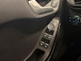 Ford Fiesta 1.0 EcoBoost ST-Line / CarPlay / DAB / Stoel-Stuur-Verwarming
