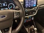 Ford Fiesta 1.0 EcoBoost ST-Line / CarPlay / DAB / Stoel-Stuur-Verwarming
