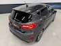 Ford Fiesta 1.0 EcoBoost ST-Line / CarPlay / DAB / Stoel-Stuur-Verwarming