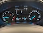 Ford Fiesta 1.0 EcoBoost ST-Line / CarPlay / DAB / Stoel-Stuur-Verwarming