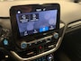 Ford Fiesta 1.0 EcoBoost ST-Line / CarPlay / DAB / Stoel-Stuur-Verwarming