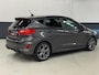 Ford Fiesta 1.0 EcoBoost ST-Line / CarPlay / DAB / Stoel-Stuur-Verwarming