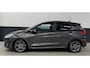 Ford Fiesta 1.0 EcoBoost ST-Line / CarPlay / DAB / Stoel-Stuur-Verwarming