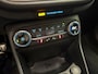 Ford Fiesta 1.0 EcoBoost ST-Line / CarPlay / DAB / Stoel-Stuur-Verwarming