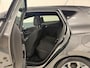 Ford Fiesta 1.0 EcoBoost ST-Line / CarPlay / DAB / Stoel-Stuur-Verwarming