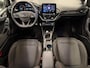 Ford Fiesta 1.0 EcoBoost ST-Line / CarPlay / DAB / Stoel-Stuur-Verwarming