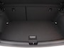 Volkswagen Polo 1.0 TSI Life Edition 95 PK | Keyless access | Apple Carplay draadloos | Camera | Navigatie | 15" Lichtmetalen velgen | LED Koplampen | Android Auto draadloos | Parkeersensoren | Adaptive cruise control |