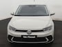 Volkswagen Polo 1.0 TSI Life Edition 95 PK | Keyless access | Apple Carplay draadloos | Camera | Navigatie | 15" Lichtmetalen velgen | LED Koplampen | Android Auto draadloos | Parkeersensoren | Adaptive cruise control |