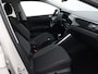 Volkswagen Polo 1.0 TSI Life Edition 95 PK | Keyless access | Apple Carplay draadloos | Camera | Navigatie | 15" Lichtmetalen velgen | LED Koplampen | Android Auto draadloos | Parkeersensoren | Adaptive cruise control |