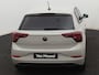 Volkswagen Polo 1.0 TSI Life Edition 95 PK | Keyless access | Apple Carplay draadloos | Camera | Navigatie | 15" Lichtmetalen velgen | LED Koplampen | Android Auto draadloos | Parkeersensoren | Adaptive cruise control |