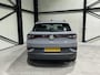 Volkswagen ID.4 Pro 77 kWh | navi | warmtepomp | 20 inch | 1e eigenaar |