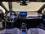 Volkswagen ID.4 Pro 77 kWh | navi | warmtepomp | 20 inch | 1e eigenaar |
