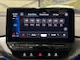 Volkswagen ID.4 Pro 77 kWh | navi | warmtepomp | 20 inch | 1e eigenaar |