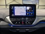 Volkswagen ID.4 Pro 77 kWh | navi | warmtepomp | 20 inch | 1e eigenaar |