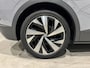 Volkswagen ID.4 Pro 77 kWh | navi | warmtepomp | 20 inch | 1e eigenaar |