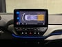Volkswagen ID.4 Pro 77 kWh | navi | warmtepomp | 20 inch | 1e eigenaar |