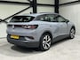 Volkswagen ID.4 Pro 77 kWh | navi | warmtepomp | 20 inch | 1e eigenaar |