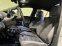 Volkswagen ID.4 Pro 77 kWh | navi | warmtepomp | 20 inch | 1e eigenaar |