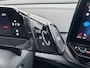 Volkswagen ID.4 Pro 77 kWh | navi | warmtepomp | 20 inch | 1e eigenaar |