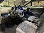 Volkswagen ID.4 Pro 77 kWh | navi | warmtepomp | 20 inch | 1e eigenaar |