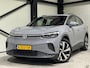Volkswagen ID.4 Pro 77 kWh | navi | warmtepomp | 20 inch | 1e eigenaar |