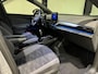 Volkswagen ID.4 Pro 77 kWh | navi | warmtepomp | 20 inch | 1e eigenaar |