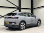 Volkswagen ID.4 Pro 77 kWh | navi | warmtepomp | 20 inch | 1e eigenaar |