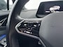Volkswagen ID.4 Pro 77 kWh | navi | warmtepomp | 20 inch | 1e eigenaar |