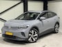 Volkswagen ID.4 Pro 77 kWh | navi | warmtepomp | 20 inch | 1e eigenaar |