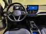 Volkswagen ID.4 Pro 77 kWh | navi | warmtepomp | 20 inch | 1e eigenaar |