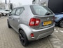 Suzuki Ignis 1.2 Smart Hybrid Comfort 1ste eigenaar Fabrieksgarantie LED Airco