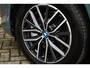 BMW X1 xDrive25e M-Sport Premium 18inch Camera ACC-voorbereiding