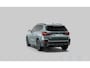 BMW X1 xDrive25e M-Sport Premium 18inch Camera ACC-voorbereiding