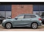 BMW X1 xDrive25e M-Sport Premium 18inch Camera ACC-voorbereiding
