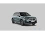 BMW X1 xDrive25e M-Sport Premium 18inch Camera ACC-voorbereiding
