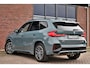BMW X1 xDrive25e M-Sport Premium 18inch Camera ACC-voorbereiding