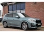 BMW X1 xDrive25e M-Sport Premium 18inch Camera ACC-voorbereiding