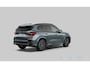 BMW X1 xDrive25e M-Sport Premium 18inch Camera ACC-voorbereiding