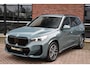BMW X1 xDrive25e M-Sport Premium 18inch Camera ACC-voorbereiding