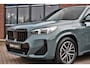 BMW X1 xDrive25e M-Sport Premium 18inch Camera ACC-voorbereiding