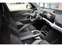BMW X1 xDrive25e M-Sport Premium 18inch Camera ACC-voorbereiding