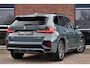 BMW X1 xDrive25e M-Sport Premium 18inch Camera ACC-voorbereiding