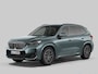 BMW X1 xDrive25e M-Sport Premium 18inch Camera ACC-voorbereiding