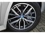 BMW X1 xDrive25e M-Sport Premium 18inch Camera ACC-voorbereiding