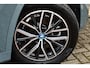 BMW X1 xDrive25e M-Sport Premium 18inch Camera ACC-voorbereiding