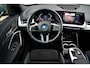 BMW X1 xDrive25e M-Sport Premium 18inch Camera ACC-voorbereiding